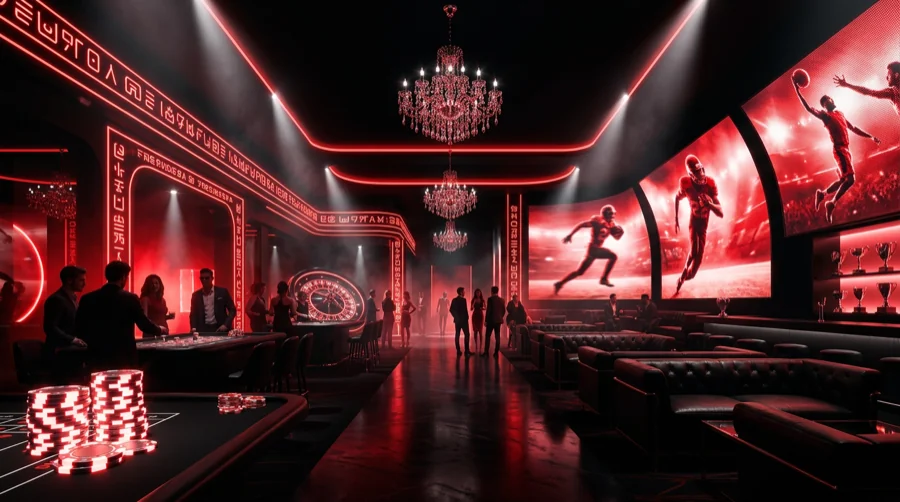 666 Casino UK Review: Safety, Legitimacy and Platform Overview