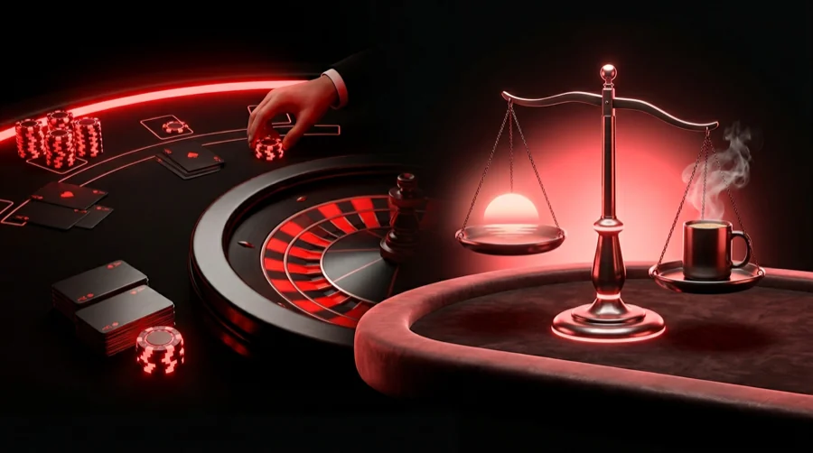 Login Access for Related Platforms