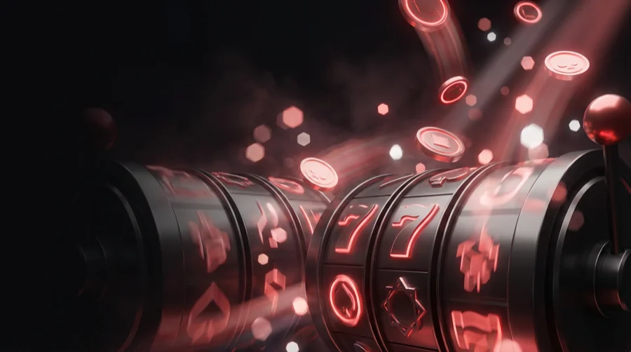 666 Casino UK Overview