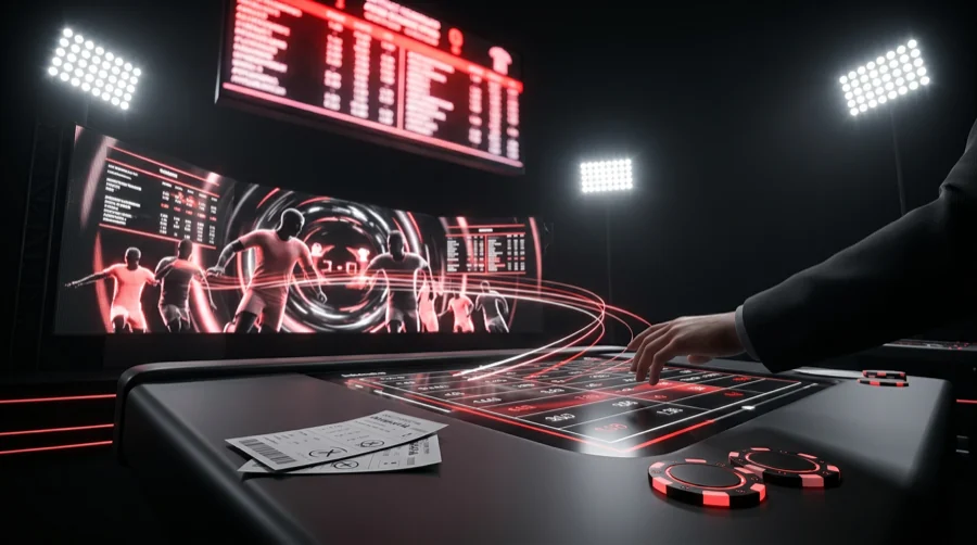 🎰 666 Casino Game Collection: What Players Can Expect