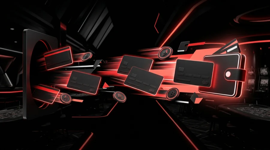 Accessing Your 666 Casino Account: Login Steps and Support